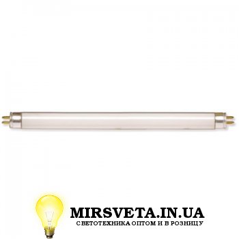 Лампа люминесцентная 4W TL Mini 4W/33-640 FAM Philips